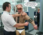 one-testicleali.webp