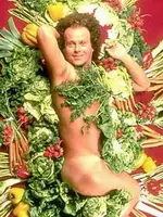 richardsimmons1xr6rq1.webp