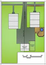 SitePlan001.webp