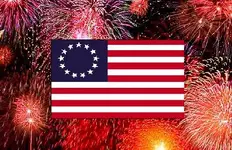 fireworks.webp