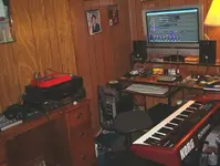 studio.webp