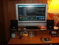 studio2a.webp