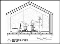 STUDIO-SECTION-001.webp