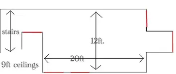 room layout.webp