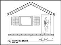 STUDIO-SECTION-002.webp