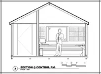 STUDIO-SECTION-003.webp