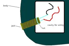 jack problem.webp