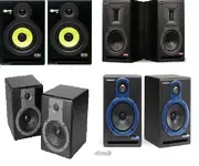 5inch monitors.webp