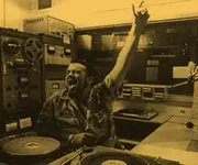 Wolfman Jack.webp
