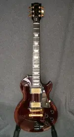Les Paul.webp