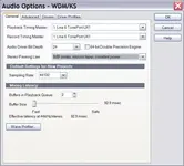 Genaral Tab 1.webp