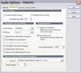 Advanced Tab 1.webp