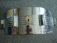ludwig shell.webp