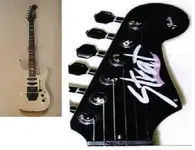 HM Strat.webp