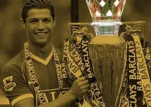 cristiano.webp