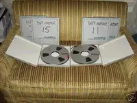 tapetape.webp