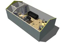 Scheme-II-001_Perspective.webp
