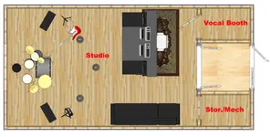 Scheme-II-001_FloorPlan.webp