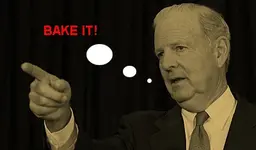 baker.webp