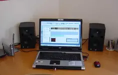 Studio 11.webp