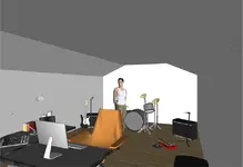 Scheme-II-002_Interior002.webp