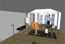 Scheme-II-002_Interior001.webp