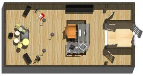 Scheme-II-002_FloorPlan.webp