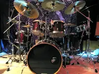 kendrmzaug07 018.webp