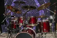 kendrmzaug07 011.webp