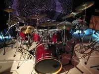 kendrmzaug07 003.webp