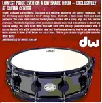 DW_Snare.webp