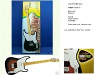 Squier 51.webp