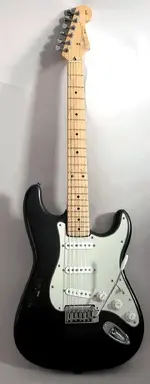 GH Squier 30K.webp