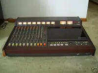 1-Tascam 388.webp