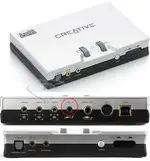 sb live line-in.webp