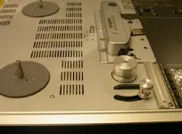 pic01.webp