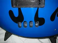 what are these.webp