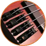 singlecut-retro-features-tail.webp