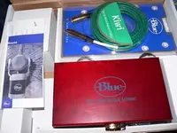 mouse2 smaller.webp