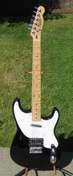 Modded Black 51.webp