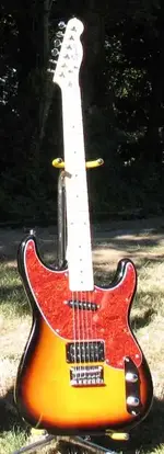 Modded SB 51.webp