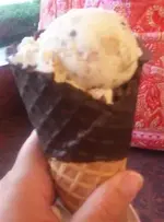 silly cone.webp