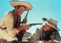 good-bad-ugly.webp
