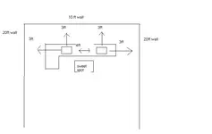 shittydiagram.webp