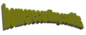Picture 2.webp