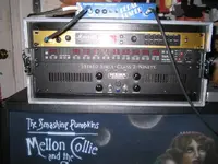 2006rig.webp