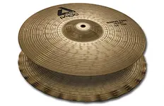 alpha_sound_edge_hi-hat_lg.webp