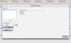 Optical.webp