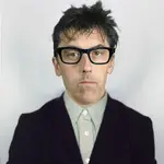 TalkingHeads6x6.webp