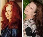 SeparatedAtTrue.webp